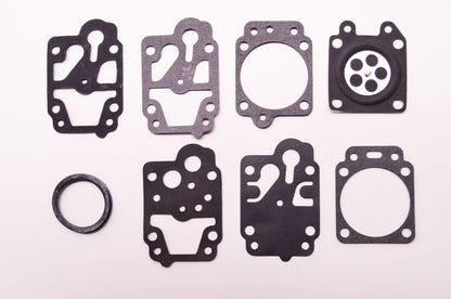 New Walbro Carburetor Repair Kit for Echo NOS