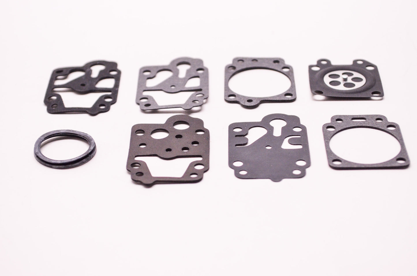 New Walbro Carburetor Repair Kit for Echo NOS