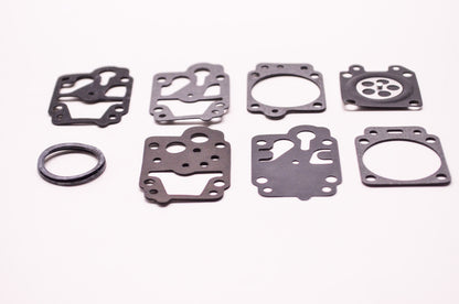 New Walbro Carburetor Repair Kit for Echo NOS