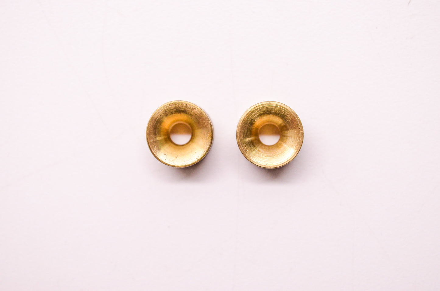 New OEM Echo Eyelet Qty 2 NOS
