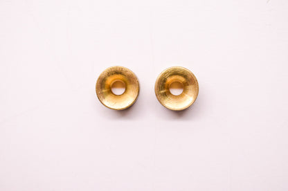 New OEM Echo Eyelet Qty 2 NOS
