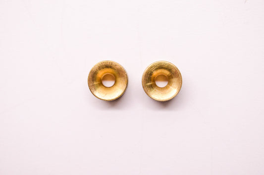 New OEM Echo Eyelet Qty 2 NOS