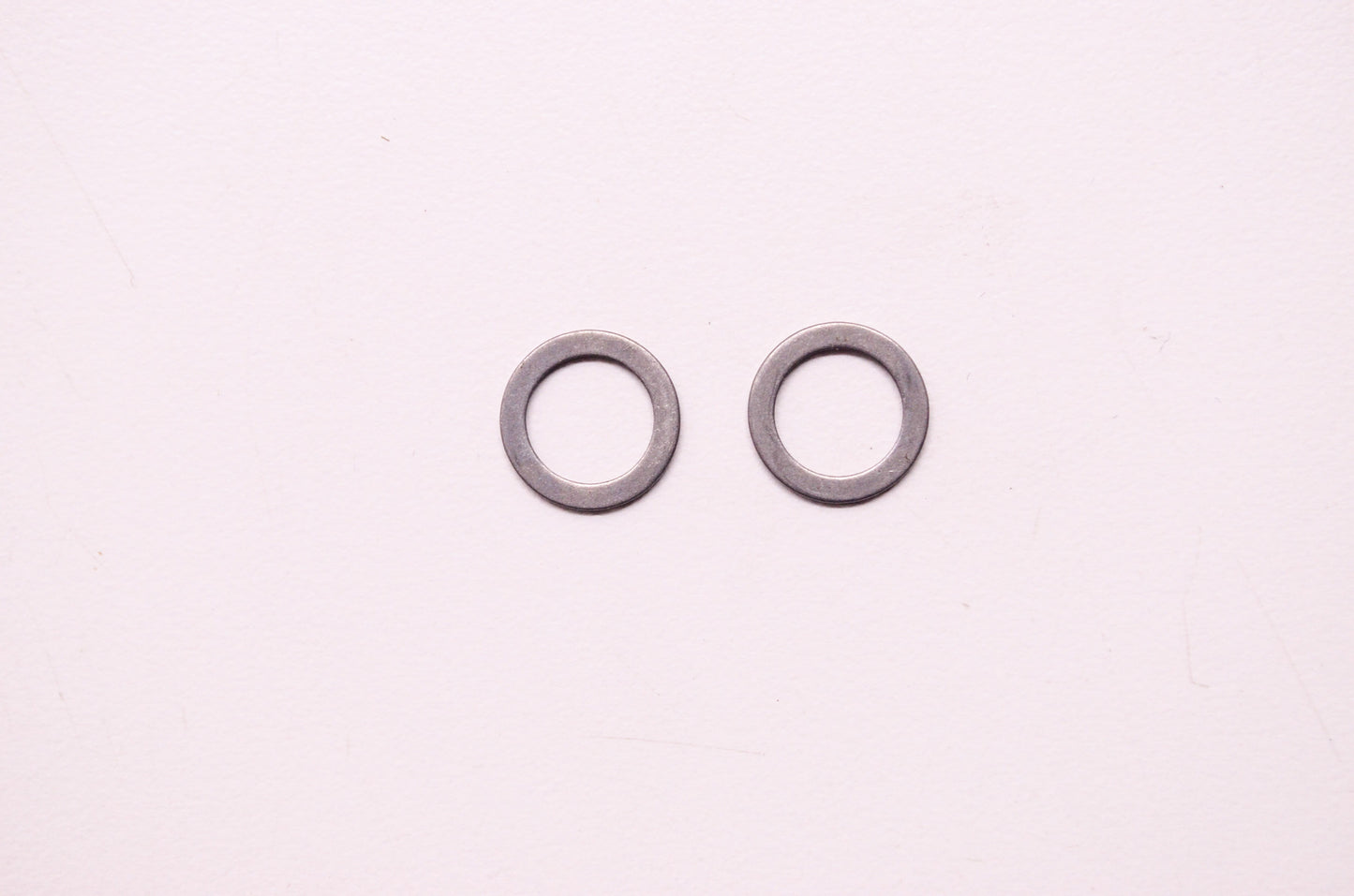 New OEM Echo Washer Qty 2 NOS