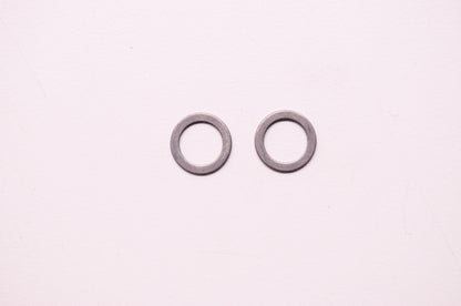 New OEM Echo Washer Qty 2 NOS