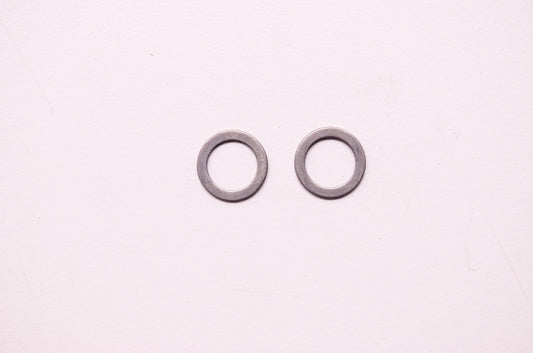 New OEM Echo Washer Qty 2 NOS