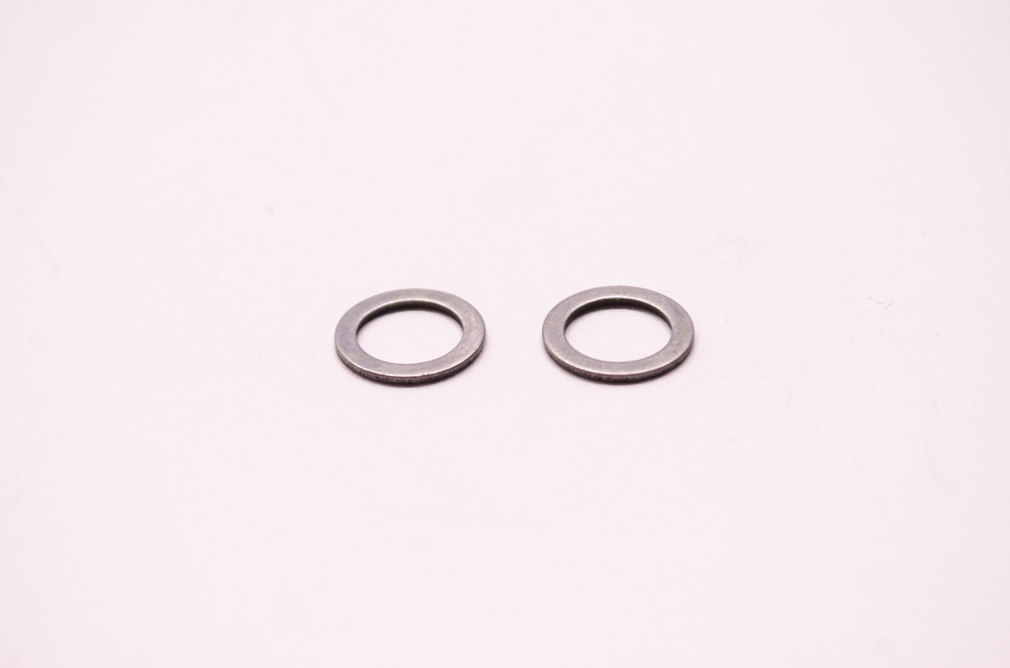 New OEM Echo Washer Qty 2 NOS