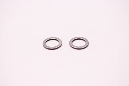 New OEM Echo Washer Qty 2 NOS