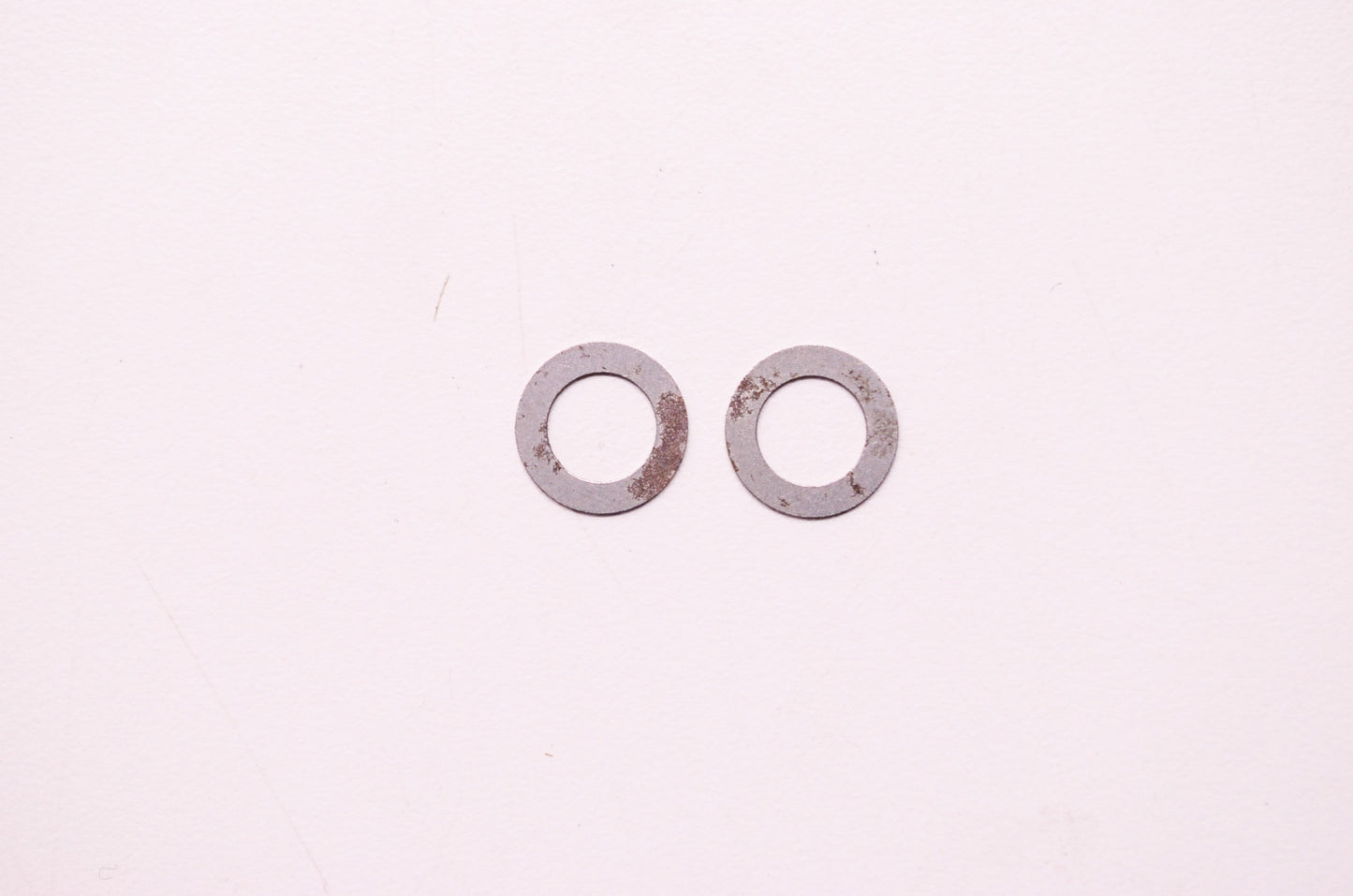 Washer Qty 2 NOS