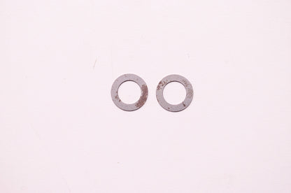 Washer Qty 2 NOS