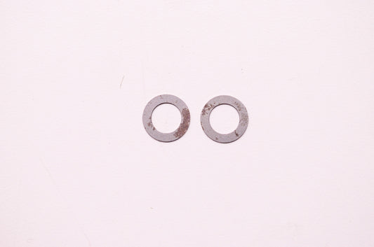Washer Qty 2 NOS