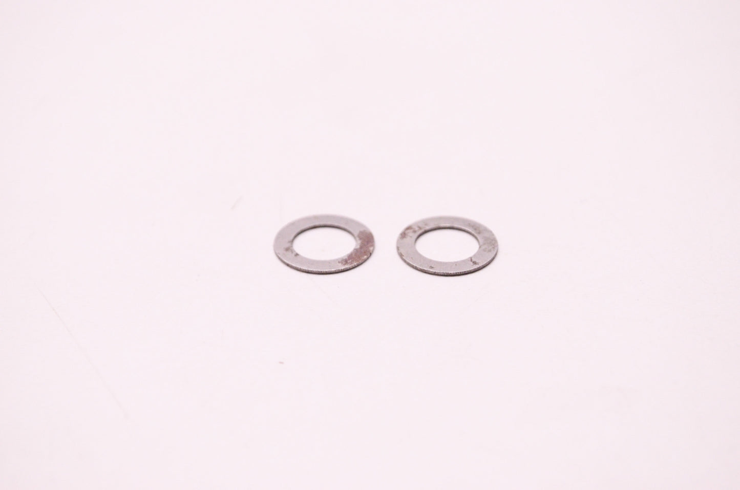 Washer Qty 2 NOS