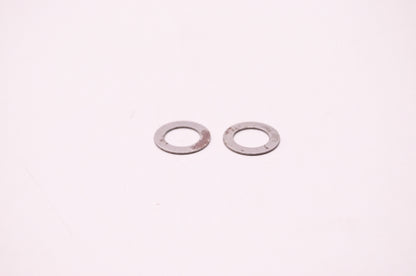 Washer Qty 2 NOS