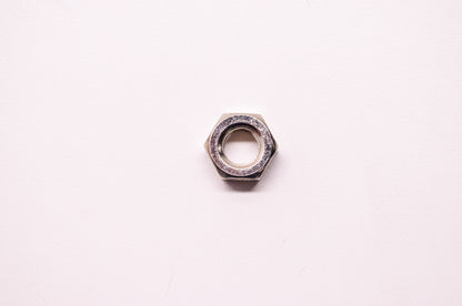 New OEM Echo Nut NOS