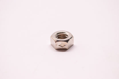 New OEM Echo Nut NOS