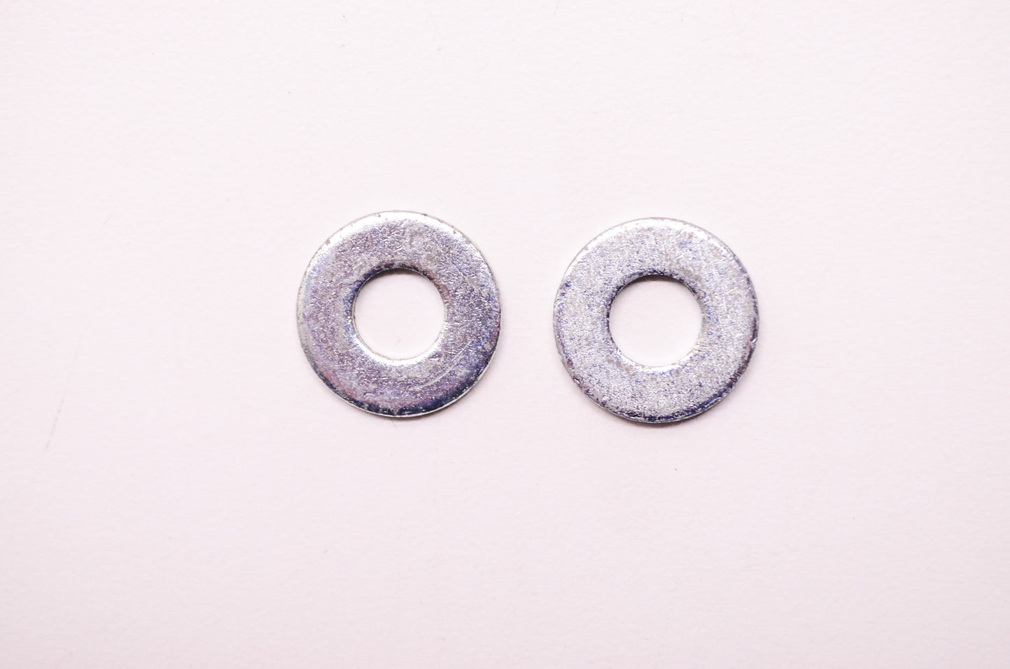 New OEM Echo Washer Qty 2 NOS