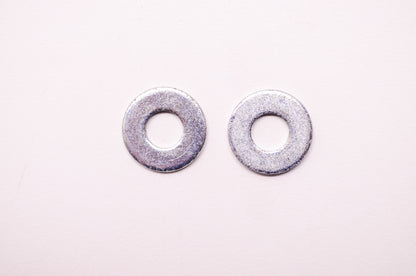 New OEM Echo Washer Qty 2 NOS