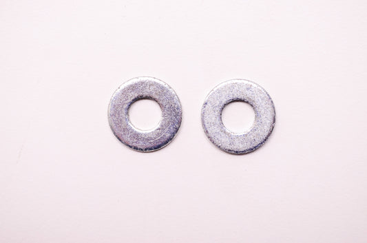 New OEM Echo Washer Qty 2 NOS