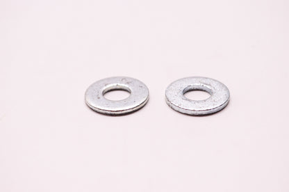 New OEM Echo Washer Qty 2 NOS