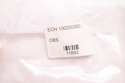 New OEM Echo Washer Qty 2 NOS