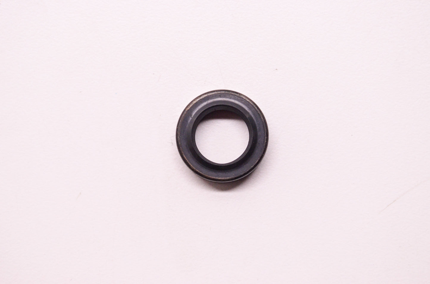New OEM Echo Seal NOS