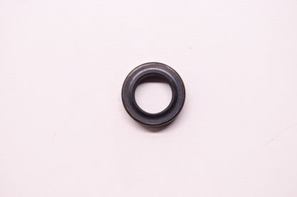 New OEM Echo Seal NOS
