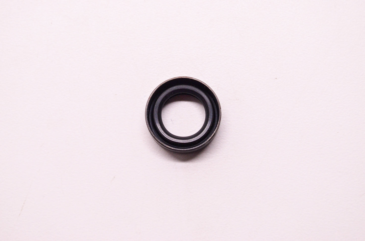 New OEM Echo Seal NOS
