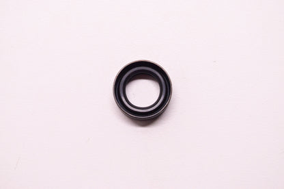 New OEM Echo Seal NOS