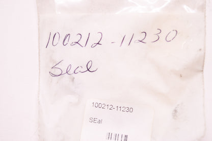 New OEM Echo Seal NOS