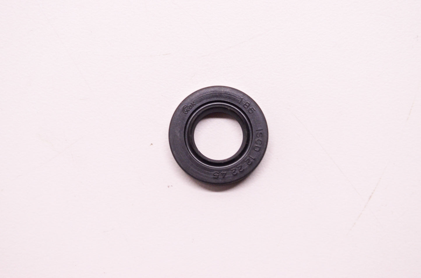 New OEM Echo Oil Seal NOS
