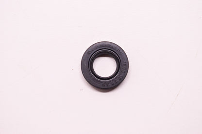 New OEM Echo Oil Seal NOS