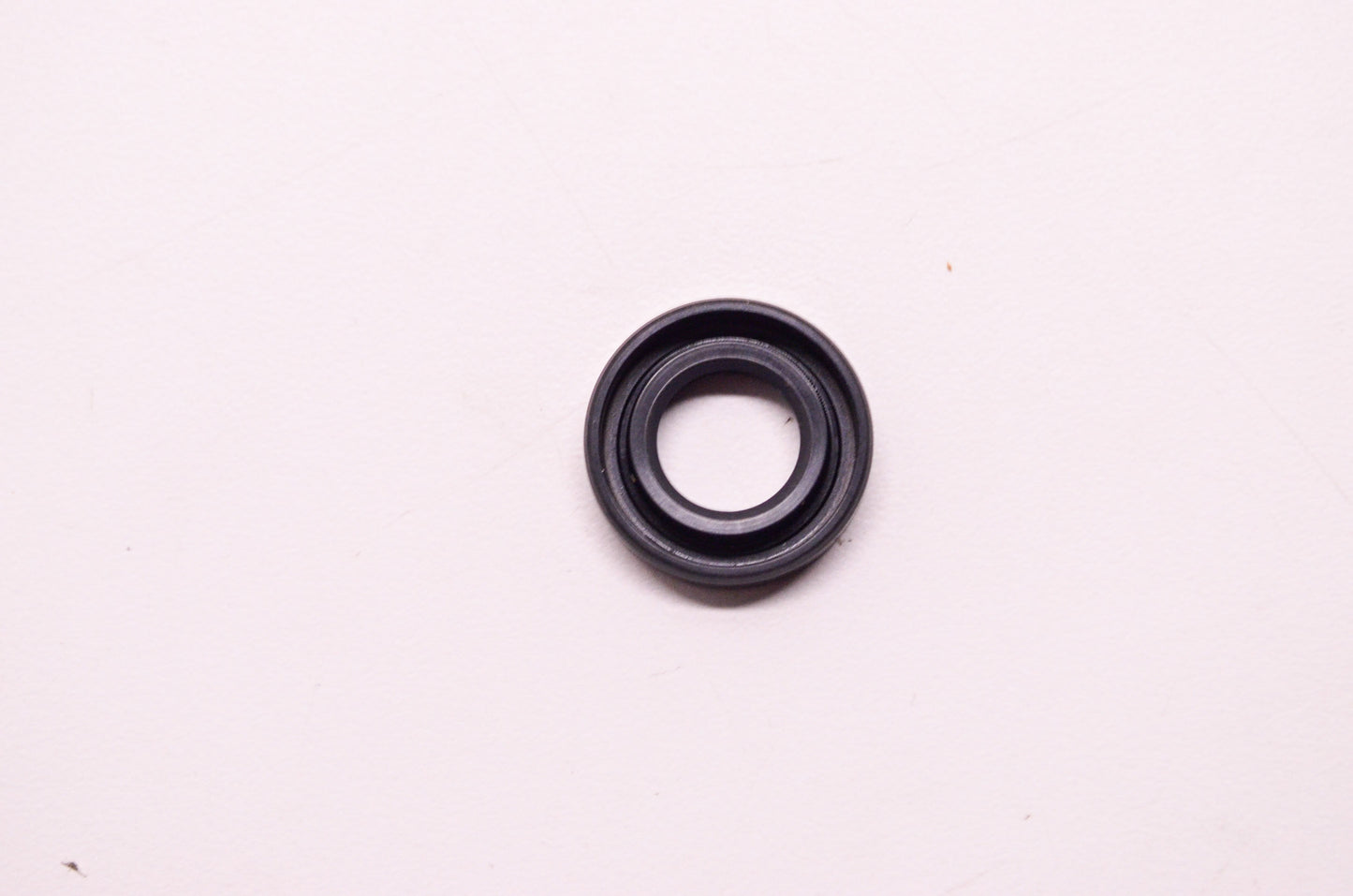New OEM Echo Oil Seal NOS