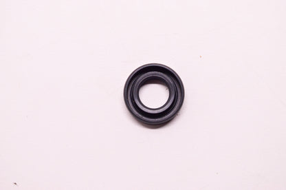 New OEM Echo Oil Seal NOS