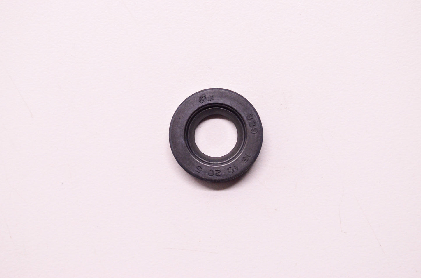 New OEM Echo Oil Seal NOS