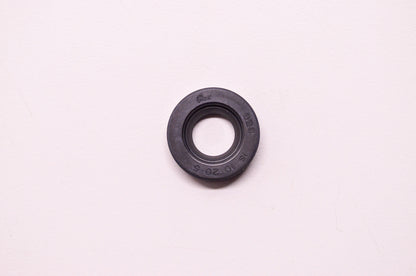 New OEM Echo Oil Seal NOS