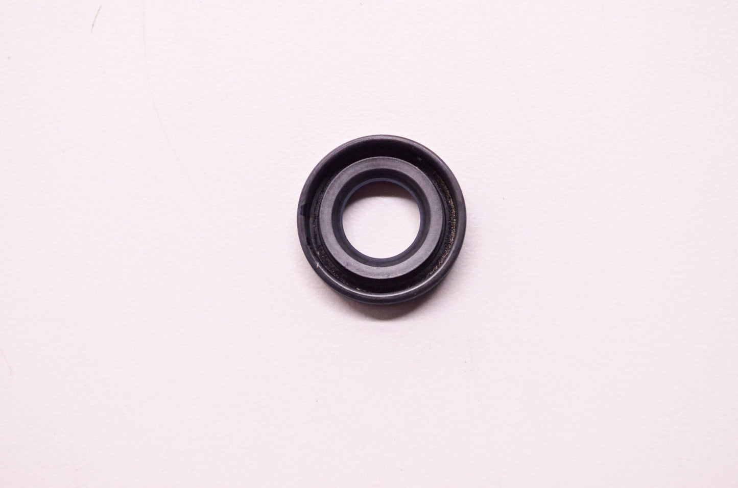 New OEM Echo Oil Seal NOS