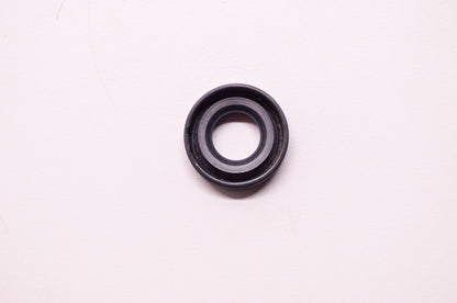 New OEM Echo Oil Seal NOS