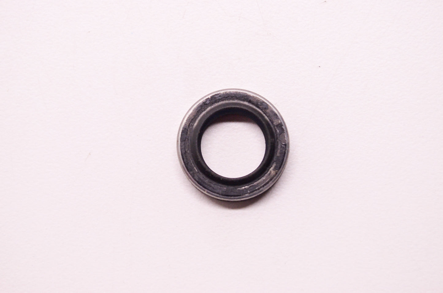 New OEM Echo Seal NOS
