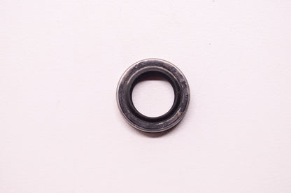 New OEM Echo Seal NOS