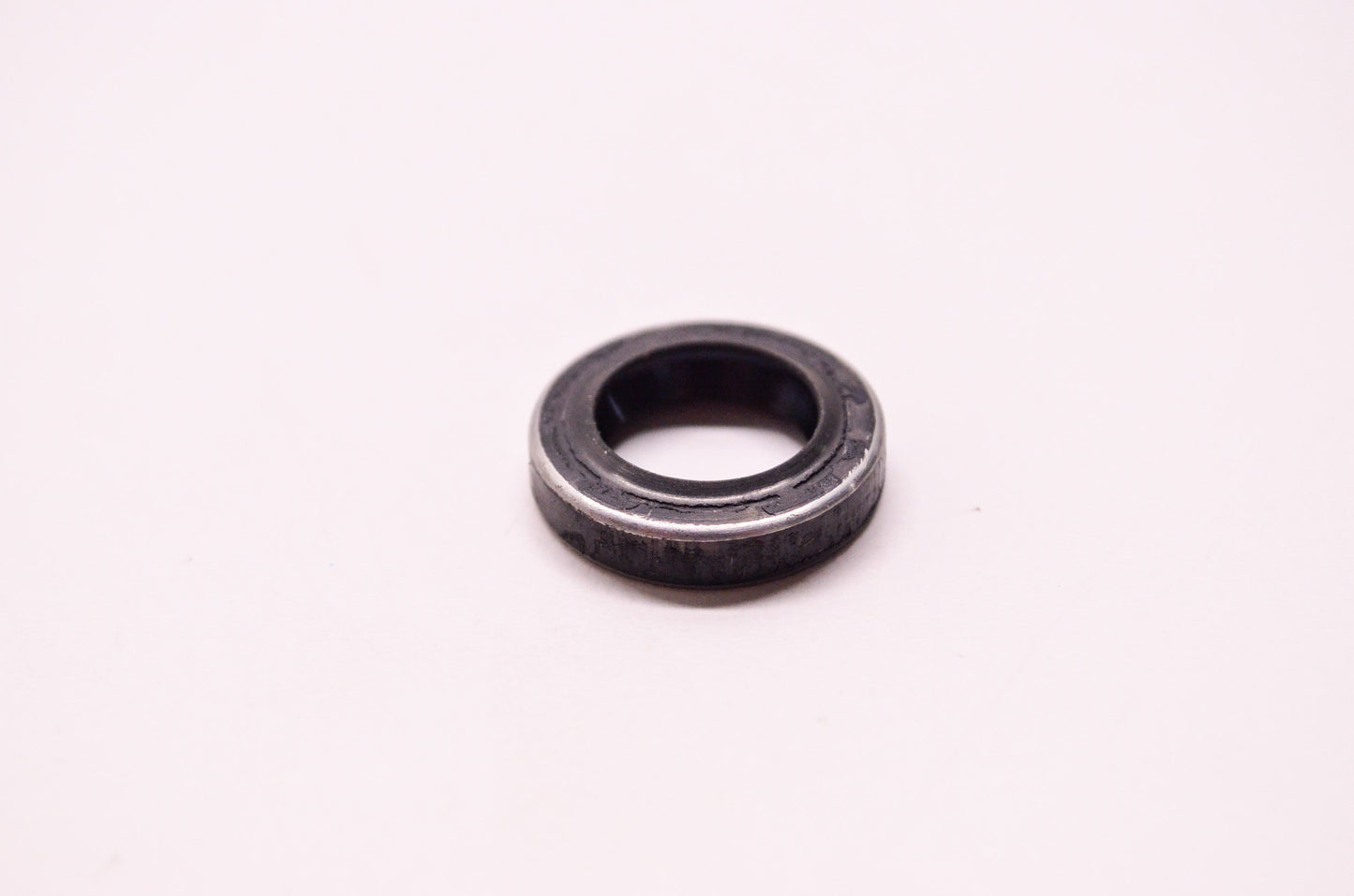 New OEM Echo Seal NOS
