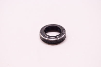 New OEM Echo Seal NOS