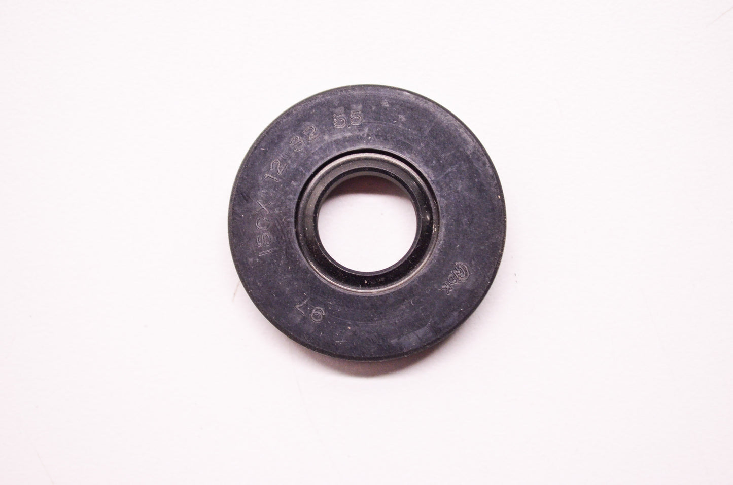 New OEM Echo Oil Seal NOS