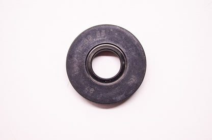 New OEM Echo Oil Seal NOS