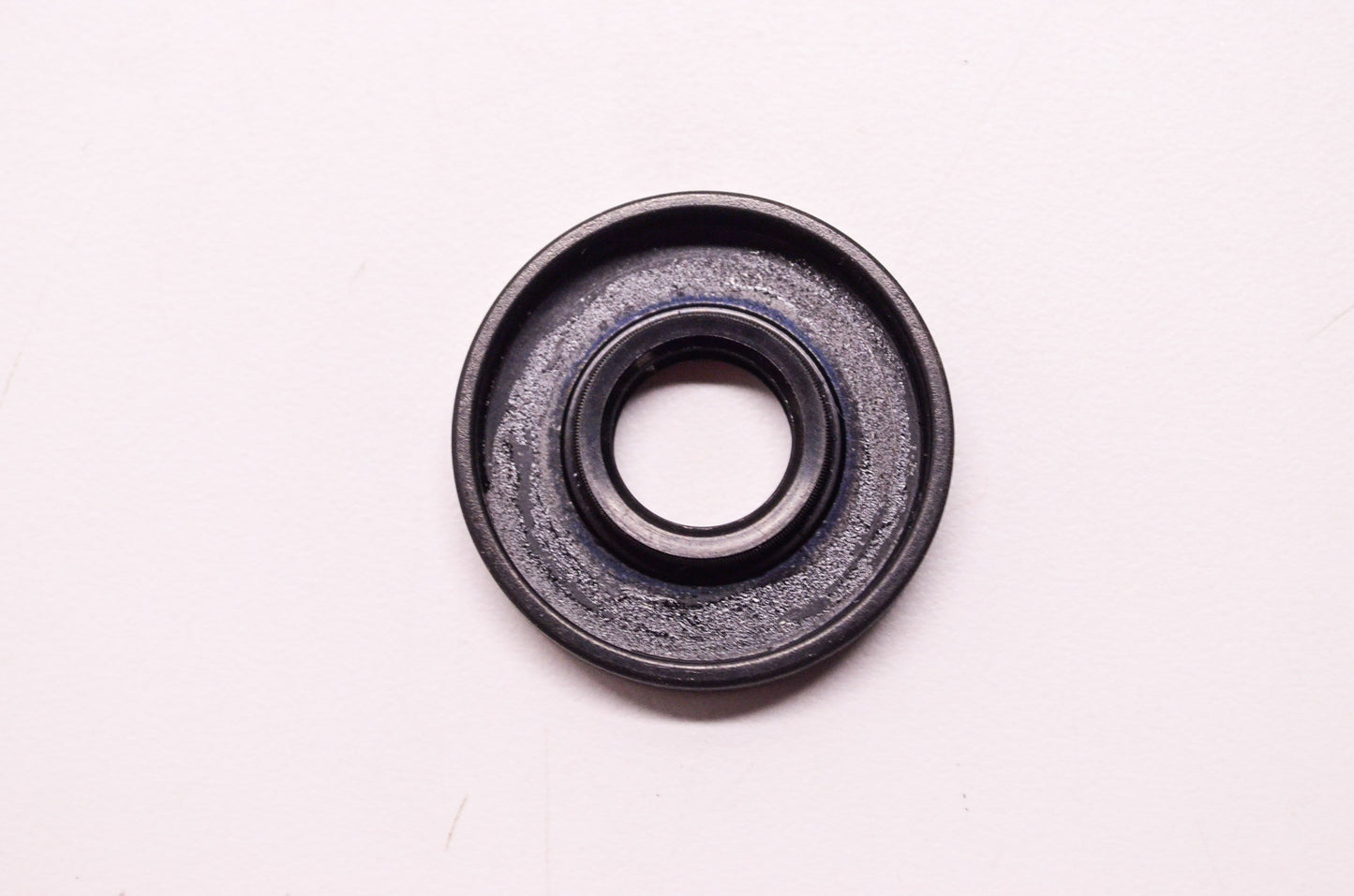 New OEM Echo Oil Seal NOS