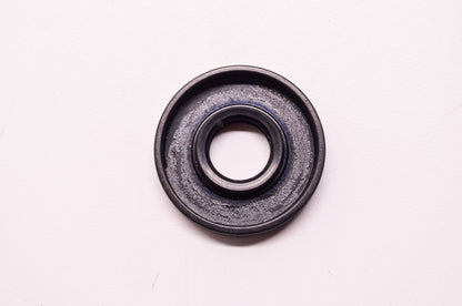 New OEM Echo Oil Seal NOS