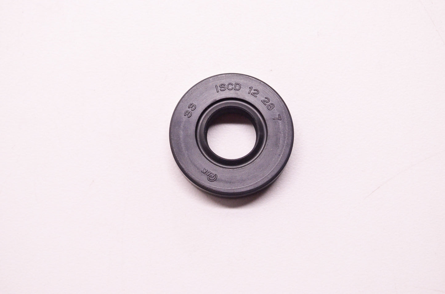 New OEM Echo Oil Seal NOS