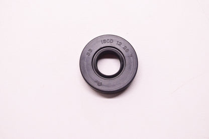 New OEM Echo Oil Seal NOS
