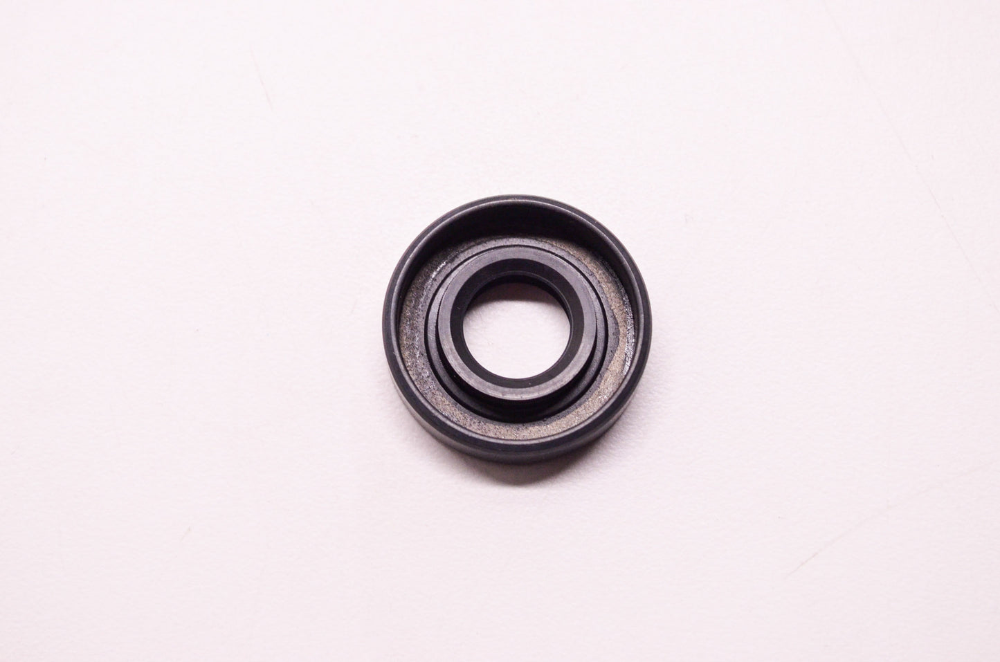 New OEM Echo Oil Seal NOS