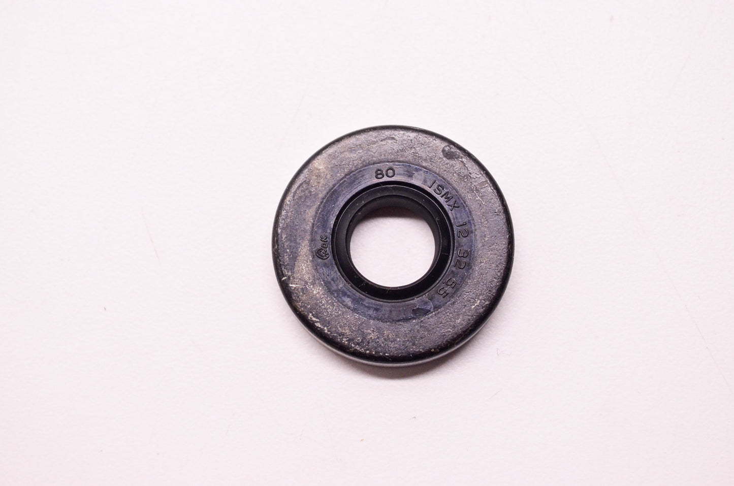 New OEM Echo Oil Seal NOS