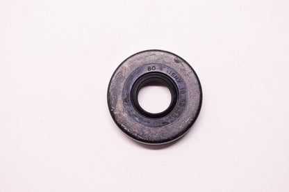 New OEM Echo Oil Seal NOS