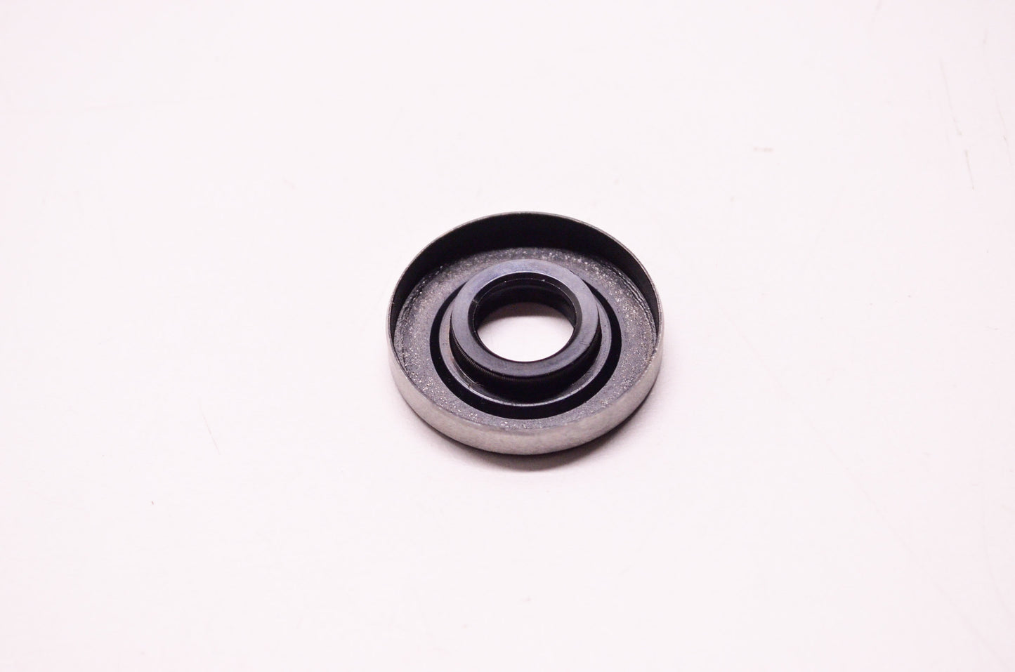 New OEM Echo Oil Seal NOS
